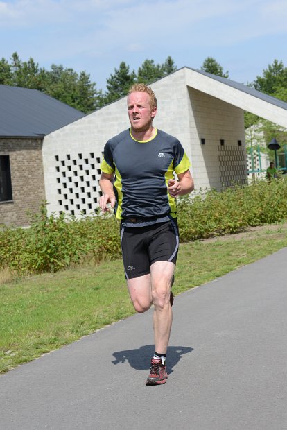 Onderweg 2015_2 - 127